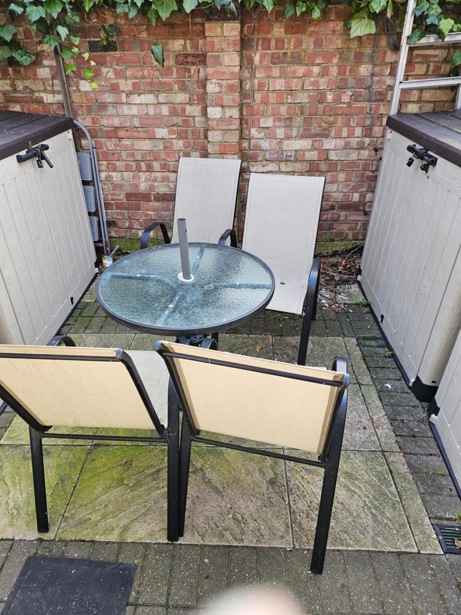 Umbrella Properties London Excel Exterior photo